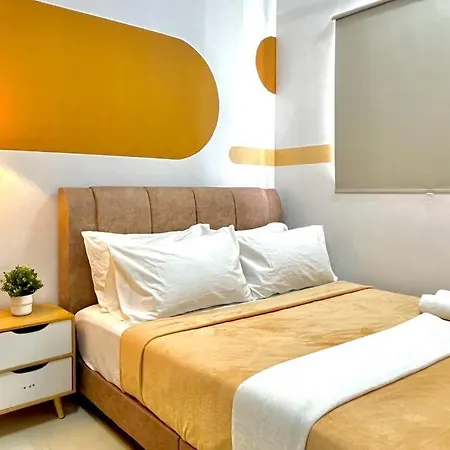 3Bdr Designer Deluxe Suite @Klia Sepang Exterior photo